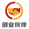 (chung)I